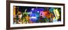 The Strip - Las Vegas - Nevada - United States-Philippe Hugonnard-Framed Photographic Print