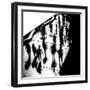 The Strip-Pawel Majewski-Framed Photographic Print