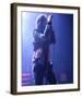 The Strokes-null-Framed Photo