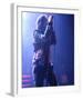 The Strokes-null-Framed Photo