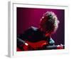 The Strokes-null-Framed Photo