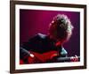 The Strokes-null-Framed Photo