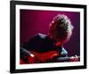 The Strokes-null-Framed Photo