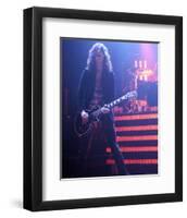 The Strokes-null-Framed Photo