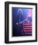 The Strokes-null-Framed Photo