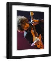 The Strokes-null-Framed Photo