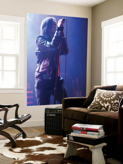 Giant Art Print, , large