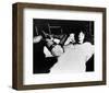 The Stud-null-Framed Photo