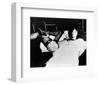 The Stud-null-Framed Photo