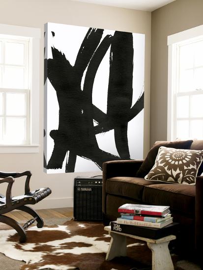 Loft Art, , large