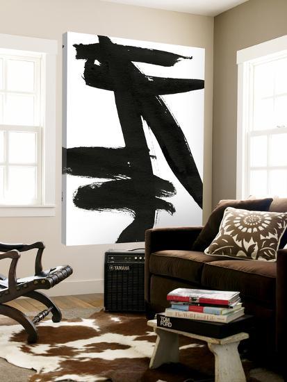 Loft Art, , large