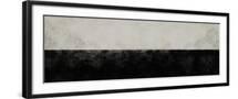 Black Frame