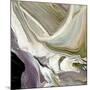 Wood Mount