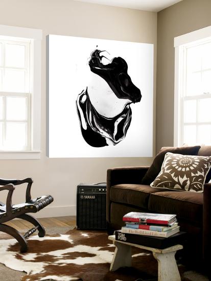 Loft Art, , large