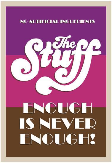 Poster, , large
