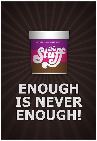Poster, , large