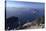 The Sugar Loaf Cable Car (Bondinho Do Pao De Acucar), Rio De Janeiro, Brazil-Alfred Eisenstaedt-Stretched Canvas