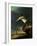 The Suicide-Leonardo Alenza-Framed Giclee Print