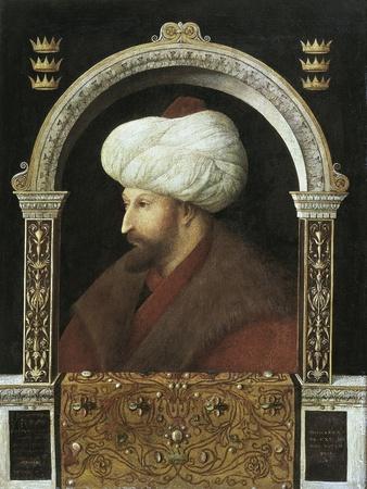 https://imgc.allpostersimages.com/img/posters/the-sultan-mehmet-ii_u-L-Q1HX3A80.jpg?artPerspective=n