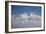 The Summit of Kanchenjunga, the Third Highest Mountain on Earth from Sandakphu-Roberto Moiola-Framed Photographic Print