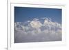 The Summit of Kanchenjunga, the Third Highest Mountain on Earth from Sandakphu-Roberto Moiola-Framed Photographic Print