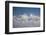 The Summit of Kanchenjunga, the Third Highest Mountain on Earth from Sandakphu-Roberto Moiola-Framed Photographic Print