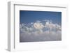 The Summit of Kanchenjunga, the Third Highest Mountain on Earth from Sandakphu-Roberto Moiola-Framed Photographic Print