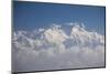The Summit of Kanchenjunga, the Third Highest Mountain on Earth from Sandakphu-Roberto Moiola-Mounted Photographic Print