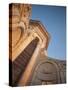 The Summit of the Dome of Santa Maria Del Fiore Cathedral-Guido Cozzi-Stretched Canvas