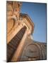 The Summit of the Dome of Santa Maria Del Fiore Cathedral-Guido Cozzi-Mounted Photographic Print