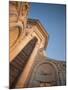 The Summit of the Dome of Santa Maria Del Fiore Cathedral-Guido Cozzi-Mounted Photographic Print