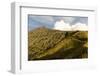 The Summit of the Gunung Rinjani-Christoph Mohr-Framed Photographic Print