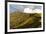 The Summit of the Gunung Rinjani-Christoph Mohr-Framed Photographic Print