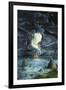 The Summoning-Jamin Still-Framed Giclee Print