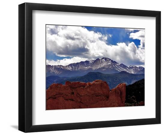 Premium Photographic Print, , large