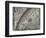 The Sun, Moon and Stars-Camille Flammarion-Framed Giclee Print