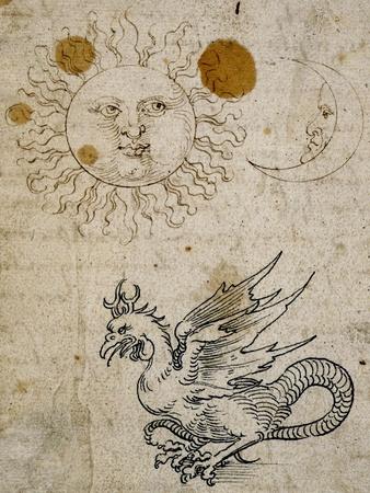 https://imgc.allpostersimages.com/img/posters/the-sun-the-moon-and-a-basilisk-around-1512_u-L-Q1IGHRG0.jpg?artPerspective=n