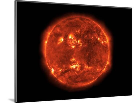 Photographic Print, , large