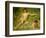 The Sunbathers-Henry Scott Tuke-Framed Premium Giclee Print