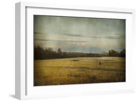 The Sunrise Hour-Jai Johnson-Framed Giclee Print