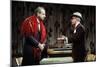 The Sunshine Boys-null-Mounted Photo