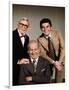 The Sunshine Boys-null-Framed Photo