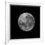 The Supermoon of March 19, 2011-Stocktrek Images-Framed Photographic Print