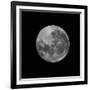 The Supermoon of March 19, 2011-Stocktrek Images-Framed Photographic Print