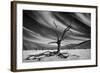 The Supervisor-Mathilde Guillemot-Framed Photographic Print