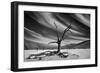 The Supervisor-Mathilde Guillemot-Framed Photographic Print