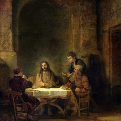 https://imgc.allpostersimages.com/img/posters/the-supper-at-emmaus-1648_u-L-Q1HFRFV0.jpg?artPerspective=n