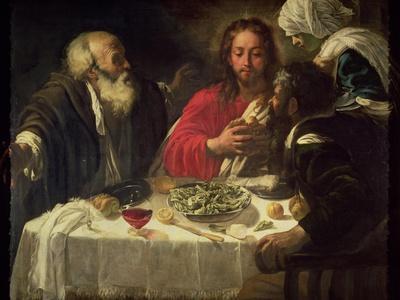https://imgc.allpostersimages.com/img/posters/the-supper-at-emmaus-circa-1614-21_u-L-Q1HFZAC0.jpg?artPerspective=n