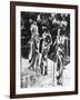 The Supremes, C1963-null-Framed Photographic Print