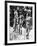 The Supremes, C1963-null-Framed Photographic Print